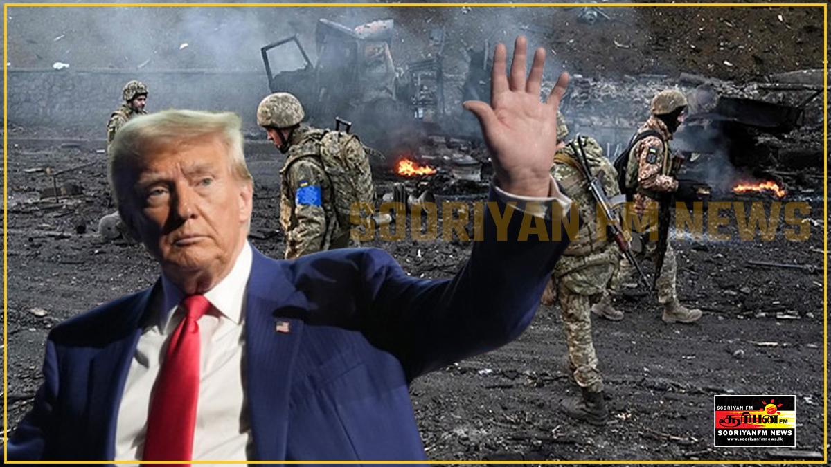 %E0%AE%89%E0%AE%95%E0%AF%8D%E0%AE%B0%E0%AF%88%E0%AE%A9%E0%AF%8D-%E0%AE%B0%E0%AE%B7%E0%AF%8D%E0%AE%AF%E0%AE%BE+%E0%AE%AA%E0%AF%8B%E0%AE%B0%E0%AF%88+%E0%AE%AE%E0%AF%81%E0%AE%9F%E0%AE%BF%E0%AE%B5%E0%AF%81%E0%AE%95%E0%AF%8D%E0%AE%95%E0%AF%81%E0%AE%95%E0%AF%8D+%E0%AE%95%E0%AF%8A%E0%AE%A3%E0%AF%8D%E0%AE%9F%E0%AF%81%E0%AE%B5%E0%AE%B0+%E0%AE%85%E0%AE%AE%E0%AF%86%E0%AE%B0%E0%AE%BF%E0%AE%95%E0%AF%8D%E0%AE%95%E0%AE%BE+%E0%AE%A4%E0%AE%BF%E0%AE%9F%E0%AF%8D%E0%AE%9F%E0%AE%AE%E0%AF%8D%21