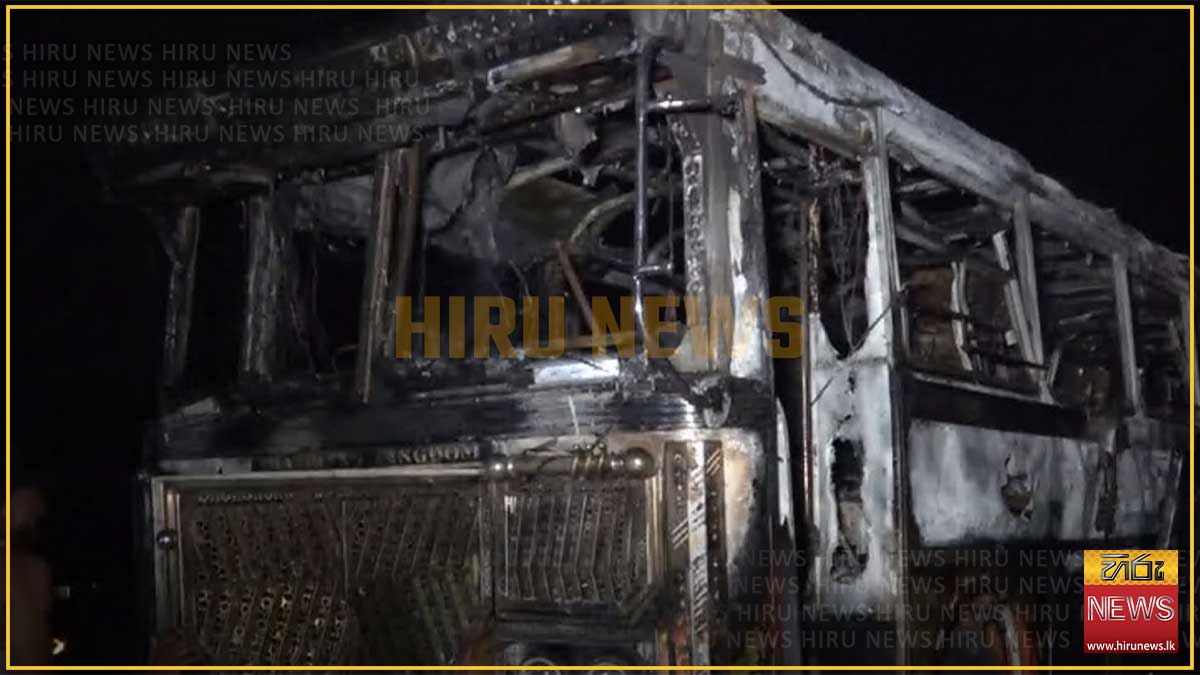 Bus+catches+fire+in+Anuradhapura%2C+one+dead+%28Video%29