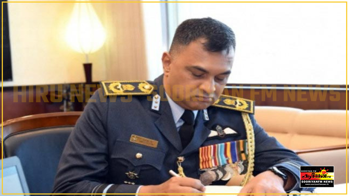 தமிழீழ விடுதலை புலிகள் அமைப்பு உள்ளிட்ட 15 அமைப்புகளை, தடை செய்யப்பட்ட ...