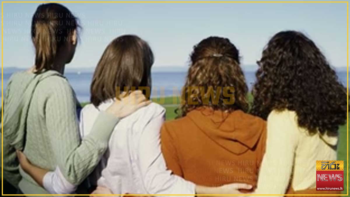 %E0%B6%A2%E0%B7%8F%E0%B6%AD%E0%B7%92%E0%B6%9A+%E0%B6%9A%E0%B7%8F%E0%B6%B1%E0%B7%8A%E0%B6%AD%E0%B7%8F+%E0%B7%83%E0%B6%AD%E0%B7%92%E0%B6%BA+%E0%B6%B4%E0%B7%8A%E2%80%8D%E0%B6%BB%E0%B6%9A%E0%B7%8F%E0%B7%81%E0%B6%BA%E0%B6%A7+%E0%B6%B4%E0%B6%AD%E0%B7%8A+%E0%B6%9A%E0%B7%92%E0%B6%BB%E0%B7%93%E0%B6%B8+%E0%B7%83%E0%B6%B3%E0%B7%84%E0%B7%8F+%E0%B6%9A%E0%B7%90%E0%B6%B6%E0%B7%92%E0%B6%B1%E0%B6%A7%E0%B7%8A+%E0%B6%85%E0%B6%B1%E0%B7%94%E0%B6%B8%E0%B7%90%E0%B6%AD%E0%B7%92%E0%B6%BA