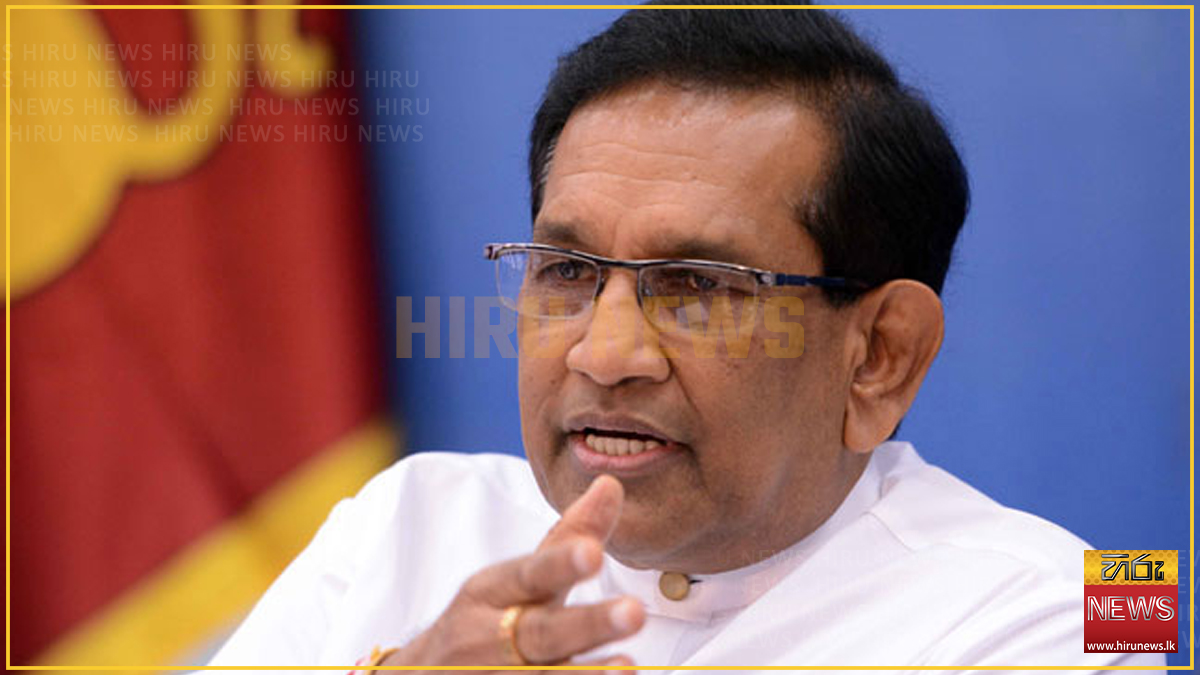 Supreme+Court+to+consider+Rajitha+Senaratne%27s+petition+for+recount+of+preferential+vote+