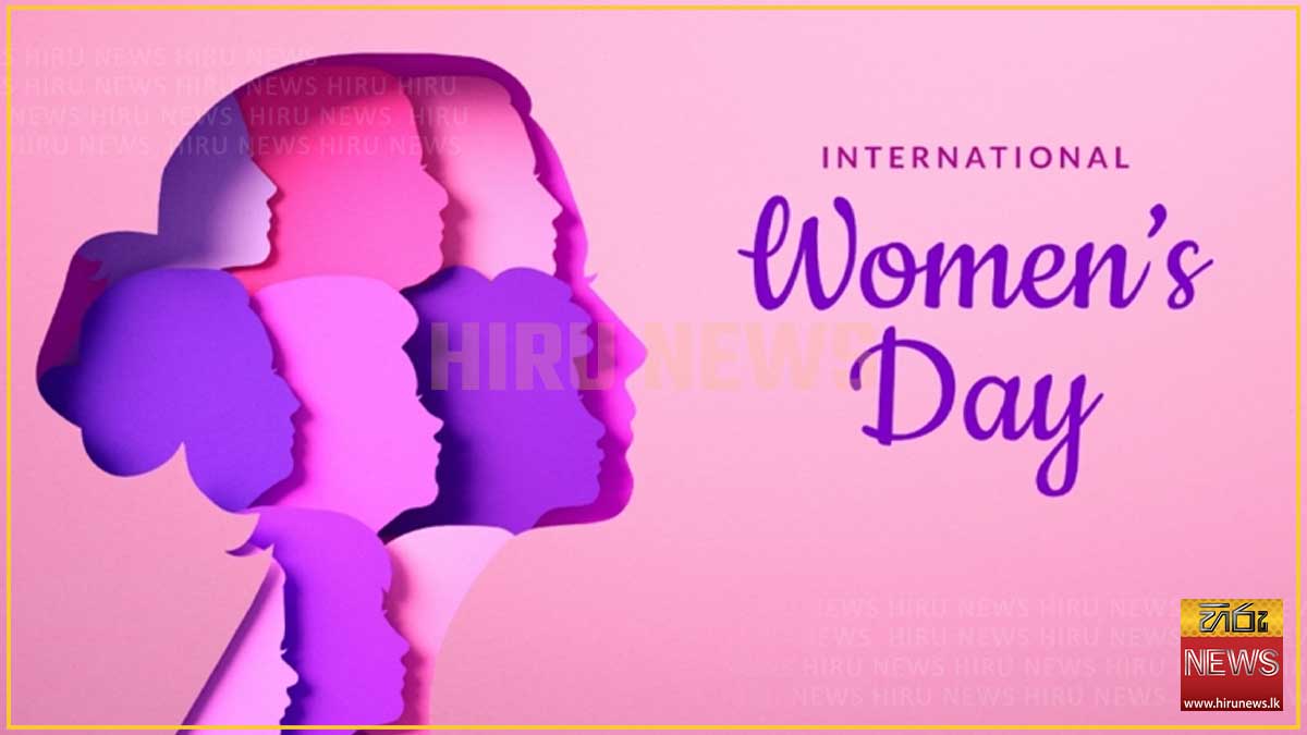 International Women’s Day 2025: Struggles that remain, the need for a ...