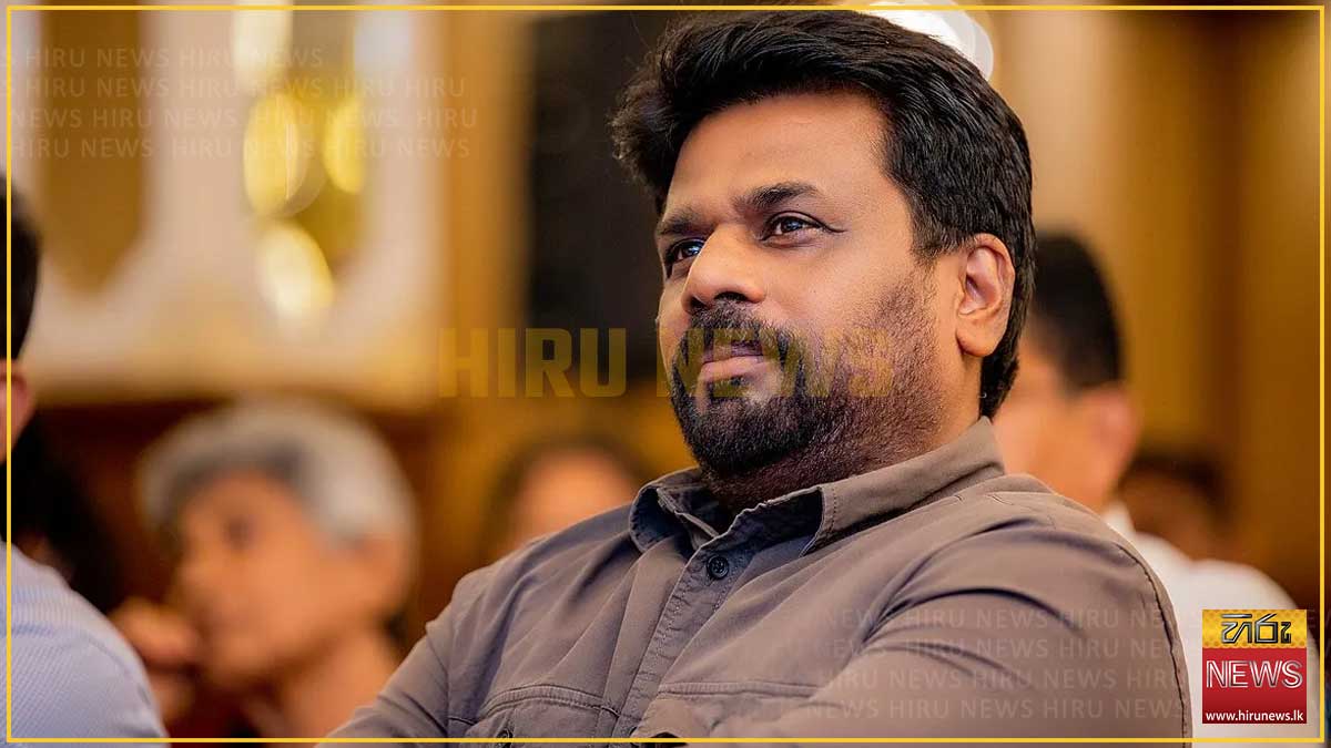 නතර වී තිබූ ජපන් සහ චීන ව්‍යාපෘති 87ක් නැවත ආරම්භ කරනවා - ජනපති (වීඩියෝ ...