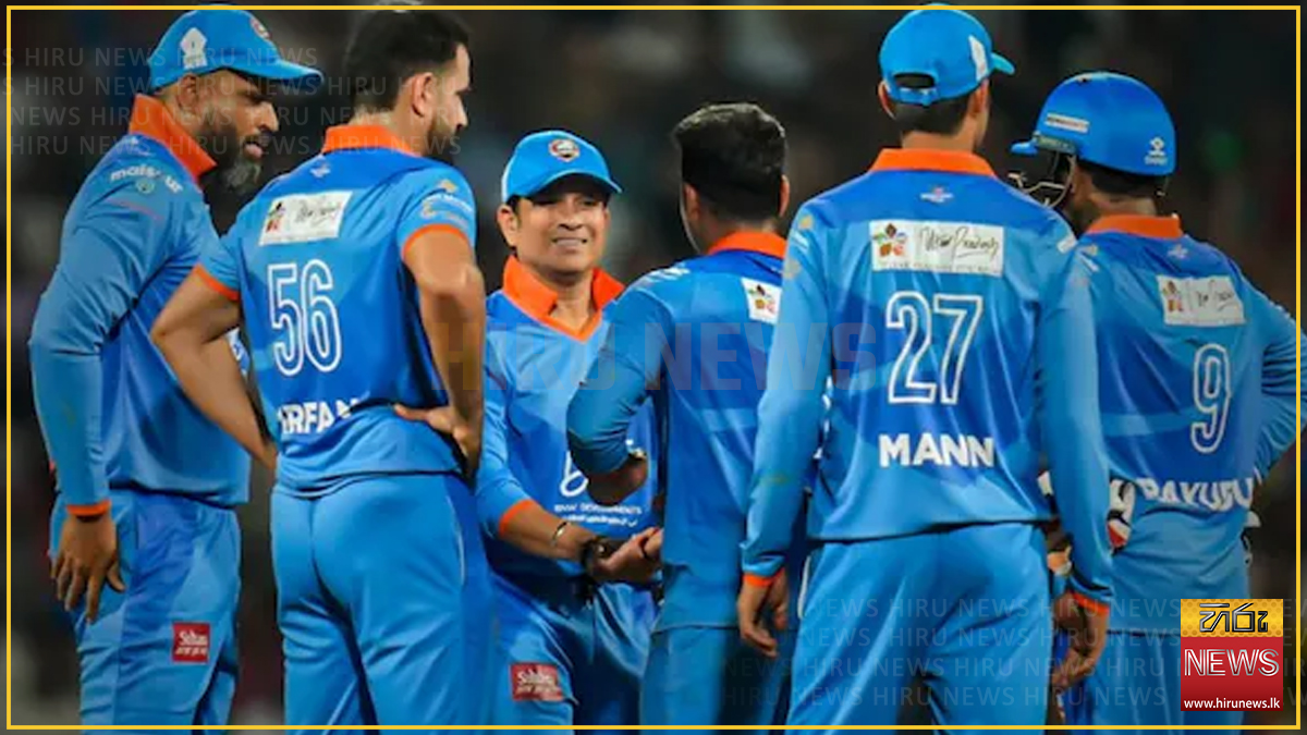 Sachin+Tendulkar%27s+India+Masters+clinch+IML+2025+title