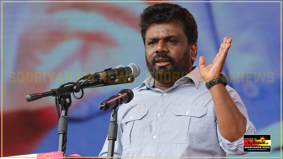 %E0%AE%9A%E0%AE%9F%E0%AF%8D%E0%AE%9F%E0%AE%B5%E0%AE%BF%E0%AE%B0%E0%AF%8B%E0%AE%A4%E0%AE%AE%E0%AE%BE%E0%AE%95+%E0%AE%B5%E0%AE%BE%E0%AE%95%E0%AE%A9%E0%AE%99%E0%AF%8D%E0%AE%95%E0%AE%B3%E0%AF%88%E0%AE%AA%E0%AF%8D+%E0%AE%AA%E0%AE%AF%E0%AE%A9%E0%AF%8D%E0%AE%AA%E0%AE%9F%E0%AF%81%E0%AE%A4%E0%AF%8D%E0%AE%A4%E0%AE%BF%E0%AE%AF%E0%AE%B5%E0%AE%B0%E0%AF%8D%E0%AE%95%E0%AE%B3%E0%AE%BF%E0%AE%A9%E0%AF%8D+%E0%AE%AA%E0%AF%86%E0%AE%AF%E0%AE%B0%E0%AF%8D+%E0%AE%AA%E0%AE%9F%E0%AF%8D%E0%AE%9F%E0%AE%BF%E0%AE%AF%E0%AE%B2%E0%AF%8D+%E0%AE%B5%E0%AE%BF%E0%AE%B0%E0%AF%88%E0%AE%B5%E0%AE%BF%E0%AE%B2%E0%AF%8D+%E0%AE%B5%E0%AF%86%E0%AE%B3%E0%AE%BF%E0%AE%AF%E0%AE%BE%E0%AE%95%E0%AF%81%E0%AE%AE%E0%AF%8D+-+%E0%AE%9C%E0%AE%A9%E0%AE%BE%E0%AE%A4%E0%AE%BF%E0%AE%AA%E0%AE%A4%E0%AE%BF