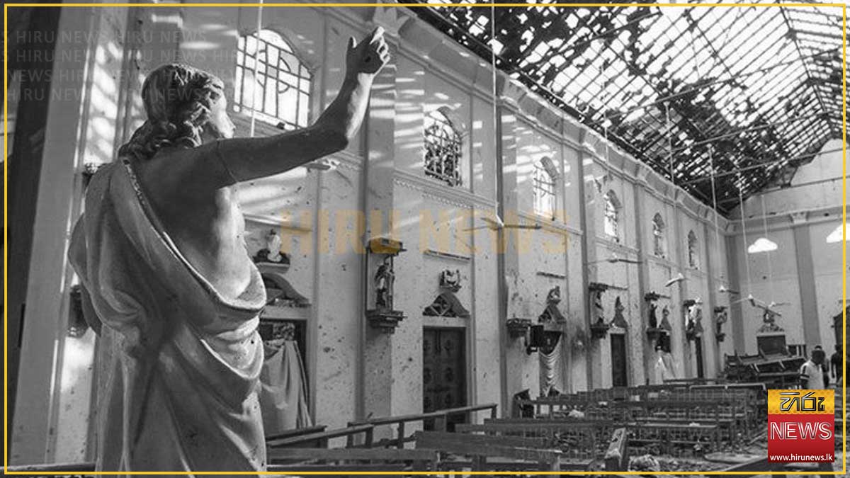SIX+YEARS+AFTER+EASTER+ATTACKS%2C+SRI+LANKA+STILL+AWAITS+JUSTICE%3B+COMMEMORATIONS+UNDERWAY