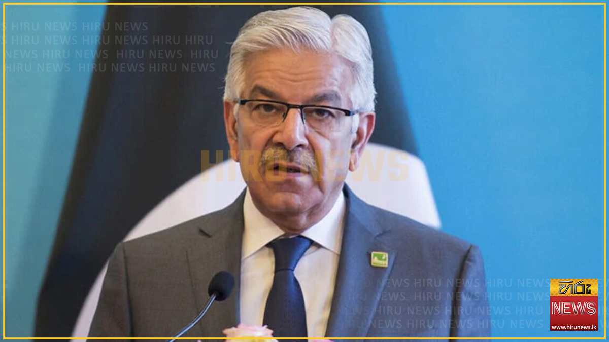 ඉන්දියාවෙන් ද&#x