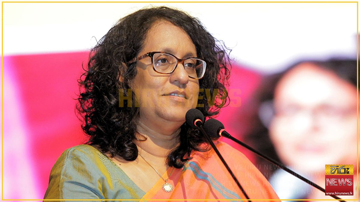   මත් ජාවාරමුන්&