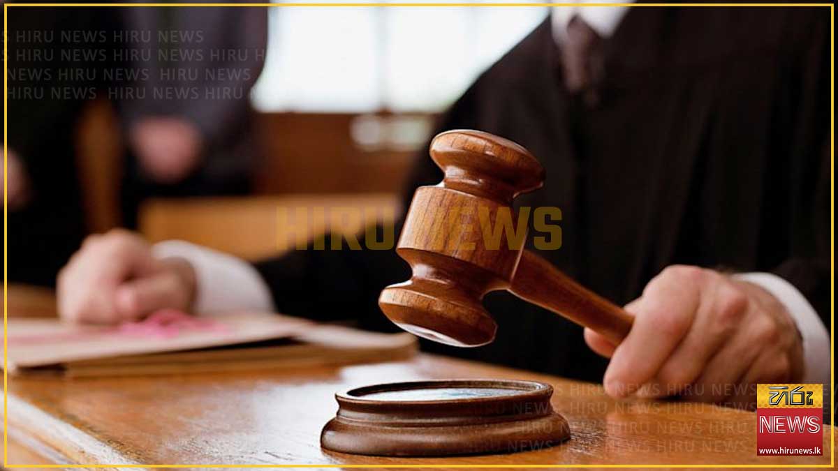 FORMER+KUNDASALE+PS+CHAIRMAN+GRANTED+BAIL+IN+ILLEGAL+ASSETS+CASE
