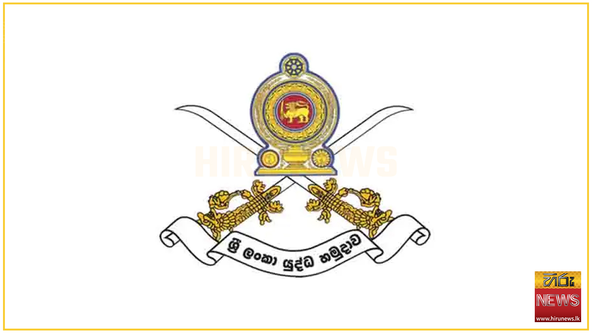 SRI+LANKA+ARMY+ESTABLISHES+%27WAR+HERO+WELFARE+UNITS%27+ACROSS+ALL+CAMPS