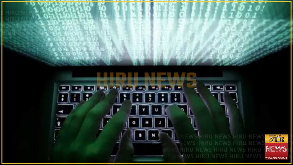 PENSIONS+DEPARTMENT+HIT+BY+RANSOMWARE+ATTACK%3B+NO+DATA+LOSS+REPORTED