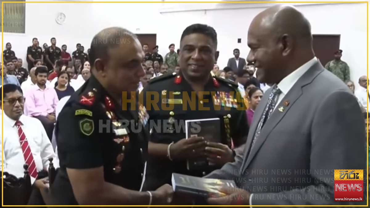 RETIRED+ARMY+COMMANDER+LAUNCHES+BOOK+ON+SRI+LANKA%27S+SEPARATIST+CONFLICT