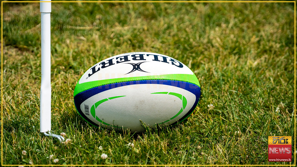 ST.+PETER%27S+COLLEGE+RUGBY+SKIPPER+SUSPENDED+%3F