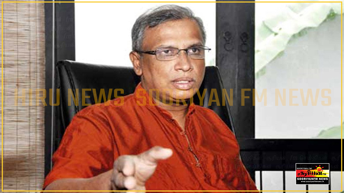 யாழ். மாநகரசபை முதல்வர் தெரிவில், இணங்கியபடி செயற்பட்டால் இணைந்து ...