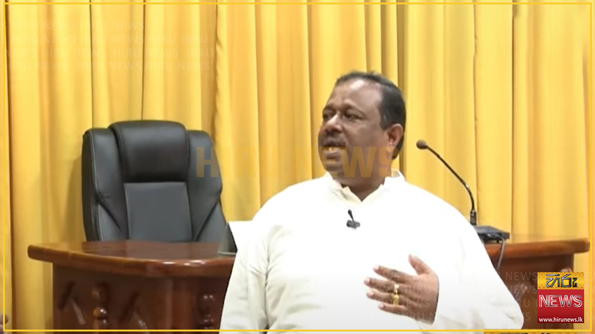 NAWALAPITIYA+CHAIRMAN+PLEDGES+TO+TRANSFORM+CITY+IN+FOUR+YEARS