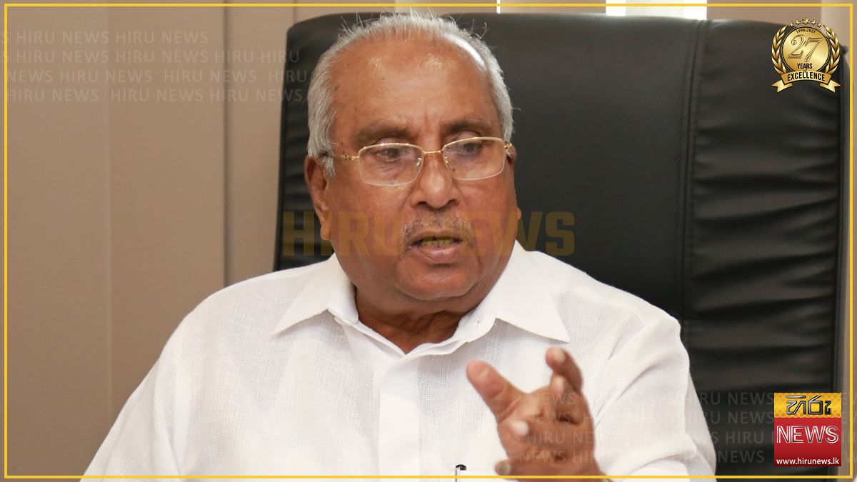FUNERAL+ARRANGEMENTS+FOR+FORMER+MINISTER+GAMINI+LOKUGE+ANNOUNCED