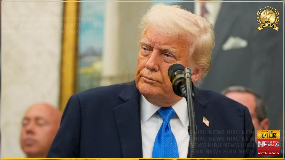 US SENATE VOTES ON TRUMP S BIG BEAUTIFUL BILL AMIDST REPUBLICAN Us senate votes on trump s big beautiful bill amidst republican
