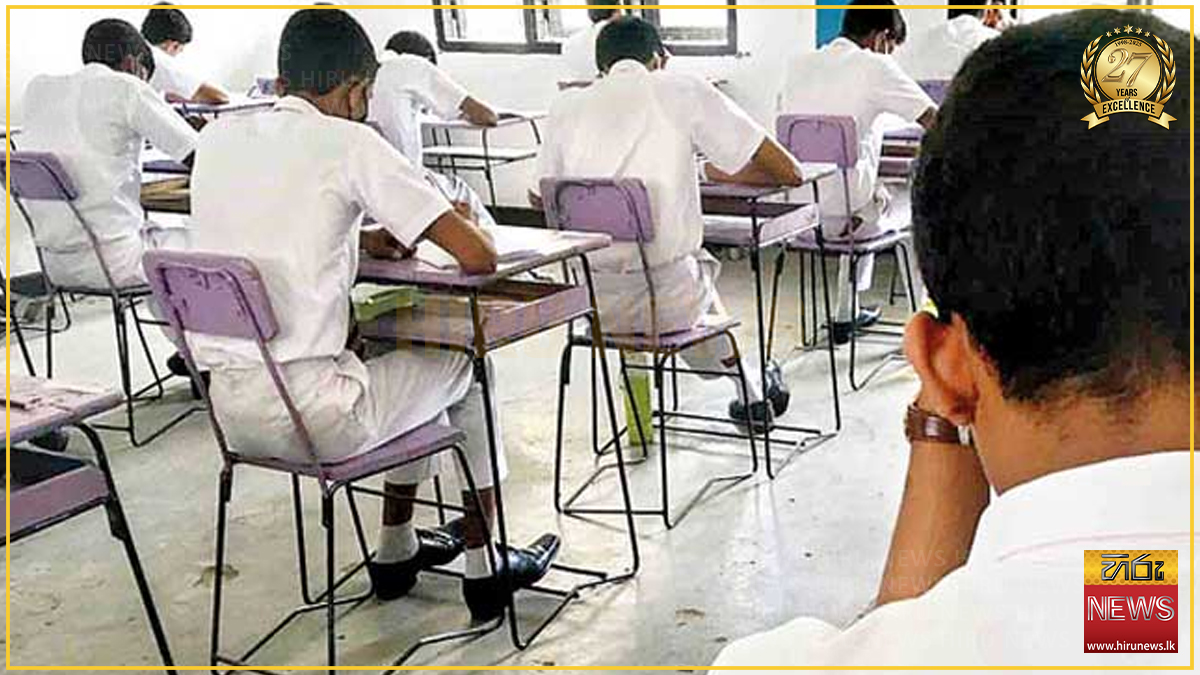 CABINET+APPROVES+FOREIGN+SCHOLARSHIPS+FOR+SRI+LANKAN+STUDENTS