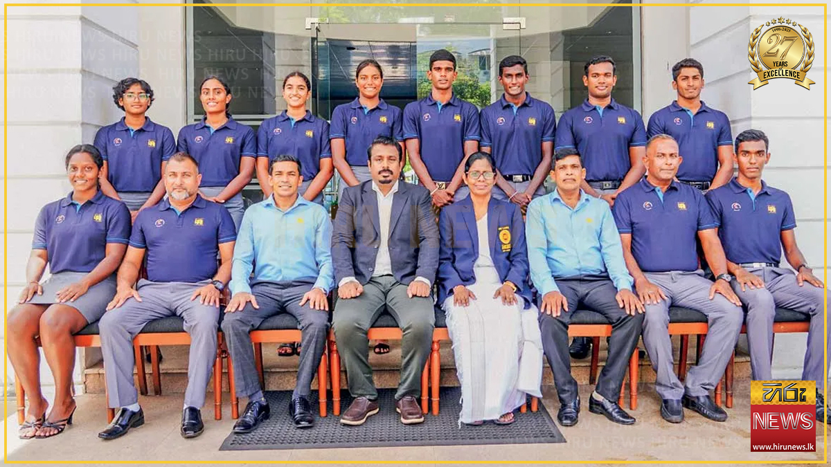 ANANDA+COLLEGE+DUO+WIN+SRI+LANKA%27S+FIRST+EVER+COMMONWEALTH+LIFESAVING+GOLD+++