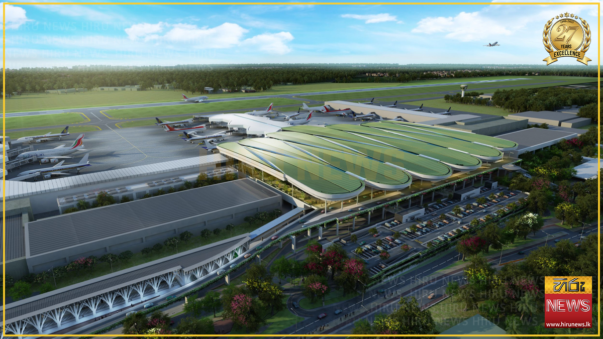 TWO+JAPANESE+FIRMS+BID+FOR+BIA+DEVELOPMENT+PROJECT