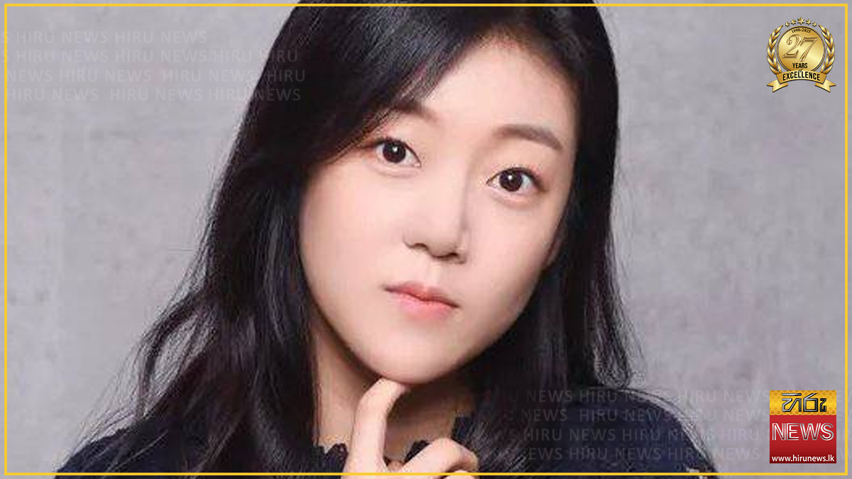 KOREAN+ACTRESS+KANG+SEO+HA+DIES+AT+31