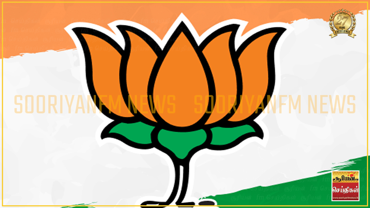 %E0%AE%87%E0%AE%B2%E0%AE%99%E0%AF%8D%E0%AE%95%E0%AF%88+-+%E0%AE%87%E0%AE%A8%E0%AF%8D%E0%AE%A4%E0%AE%BF%E0%AE%AF+%E0%AE%AE%E0%AF%80%E0%AE%A9%E0%AF%8D%E0%AE%AA%E0%AE%BF%E0%AE%9F%E0%AE%BF+%E0%AE%89%E0%AE%B0%E0%AE%BF%E0%AE%AE%E0%AF%88+%E0%AE%92%E0%AE%AA%E0%AF%8D%E0%AE%AA%E0%AE%A8%E0%AF%8D%E0%AE%A4%E0%AE%AE%E0%AF%8D+%E0%AE%A4%E0%AF%8A%E0%AE%9F%E0%AE%B0%E0%AF%8D%E0%AE%AA%E0%AE%BF%E0%AE%B2%E0%AF%8D+%E0%AE%AA%E0%AF%87%E0%AE%9A%E0%AF%8D%E0%AE%9A%E0%AF%81%E0%AE%B5%E0%AE%BE%E0%AE%B0%E0%AF%8D%E0%AE%A4%E0%AF%8D%E0%AE%A4%E0%AF%88