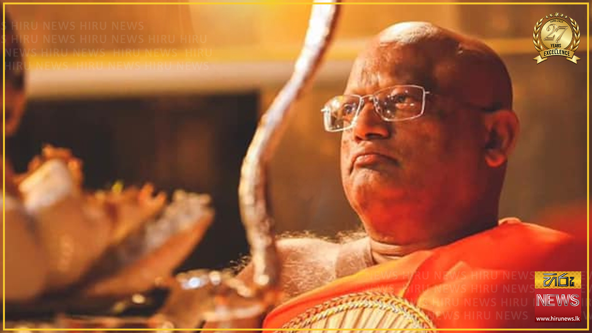 VENERABLE+ANAMADUWE+SRI+DHAMMADASSI+THERA%27S+FINAL+RITES+TODAY