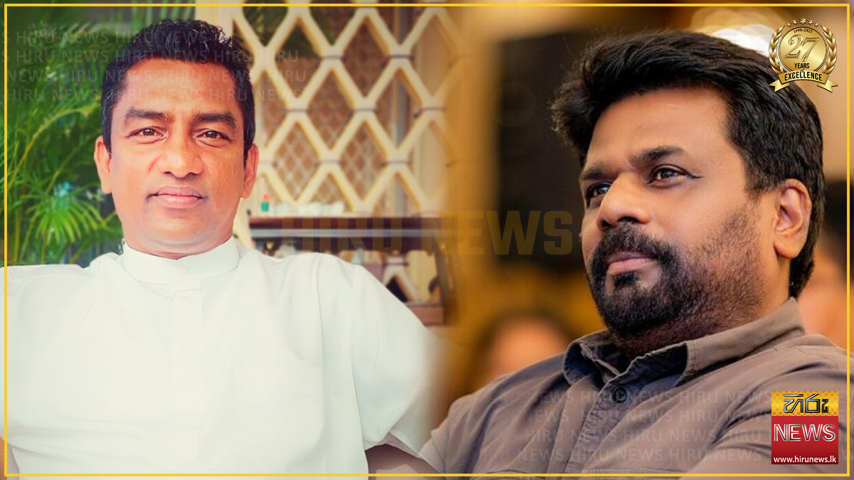 FORMER+SLPP+MP+EXPRESSES+UNCONDITIONAL+REGRET+OVER+REMARKS+ON+PRESIDENT