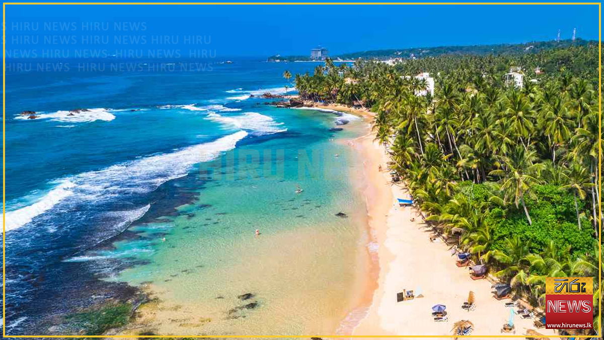 ENVIRONMNETALISTS+UNHAPPY+WITH+PLANS+TO+FINE+UNAUTHORISED+COASTAL+CONSTRUCTIONS