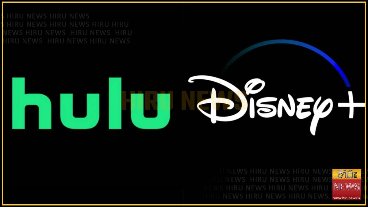 HULU+APP+TO+BE+PHASED+OUT+FOR+DISNEY%2B