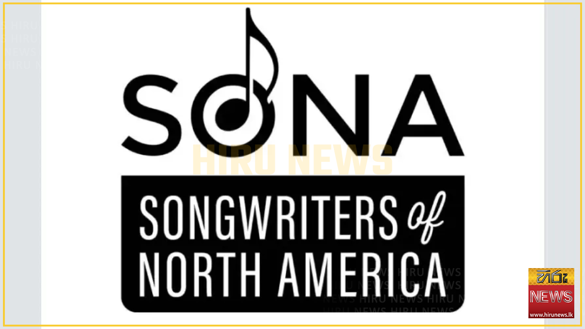 SONGWRITERS+OF+NORTH+AMERICA+INTRODUCES+%E2%80%98EMERGING+SONGWRITER+WARRIOR+AWARD%E2%80%99+COMPETITION%2C+PRESENTED+BY+YOUTUBE