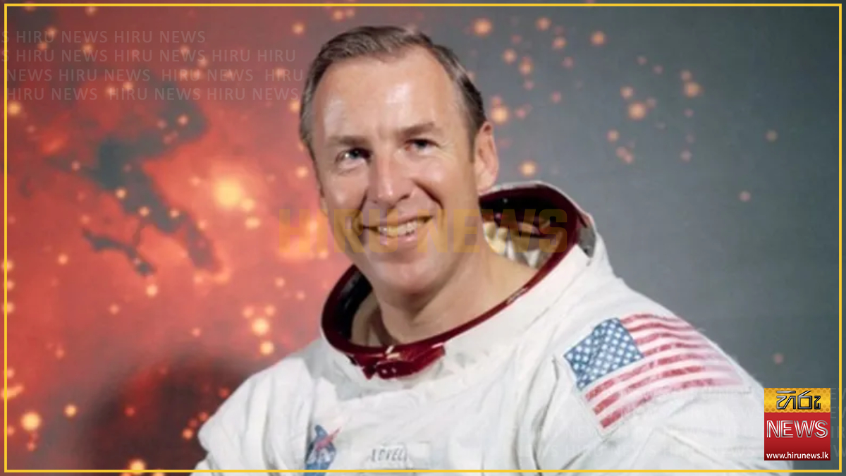 APOLLO+13+ASTRONAUT+JIM+LOVELL+DEAD+AT+97