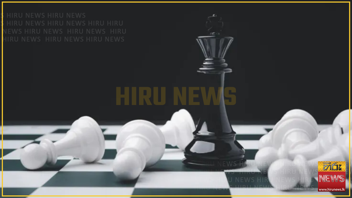 OPENAI+BEATS+ELON+MUSK%27S+GROK+IN+AI+CHESS+TOURNAMENT