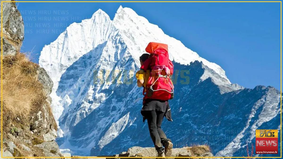 NEPAL+OFFERS+FREE+CLIMBS+TO+97+PEAKS