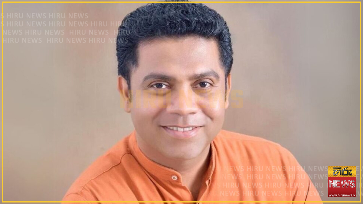 දියතලාව රෝහල A ශ්රේණියට දියුණු කරනවා; සෞඛ්ය අමාත්ය නලින්ද ජයතිස්ස ...