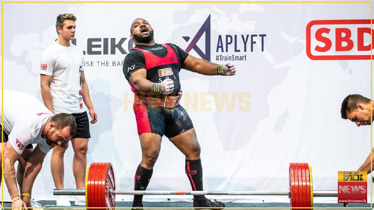 %27DEADLIFT+MASTER%27+JAYATHILAKE+POWERS+TO+SEVENTH+ASIAN+CROWN