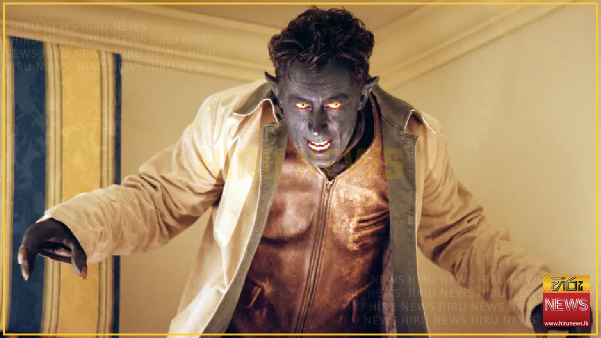 ALAN+CUMMING+SAYS+IT+WAS+%E2%80%98REALLY+HEALING%E2%80%99+PLAYING+NIGHTCRAWLER+IN+%E2%80%98AVENGERS%3A+DOOMSDAY%E2%80%99+AFTER+%E2%80%98AWFUL%E2%80%99+EXPERIENCE+SHOOTING+%E2%80%98X2%E2%80%99%3A+%E2%80%98I+LOVE+THE+FILM%E2%80%99