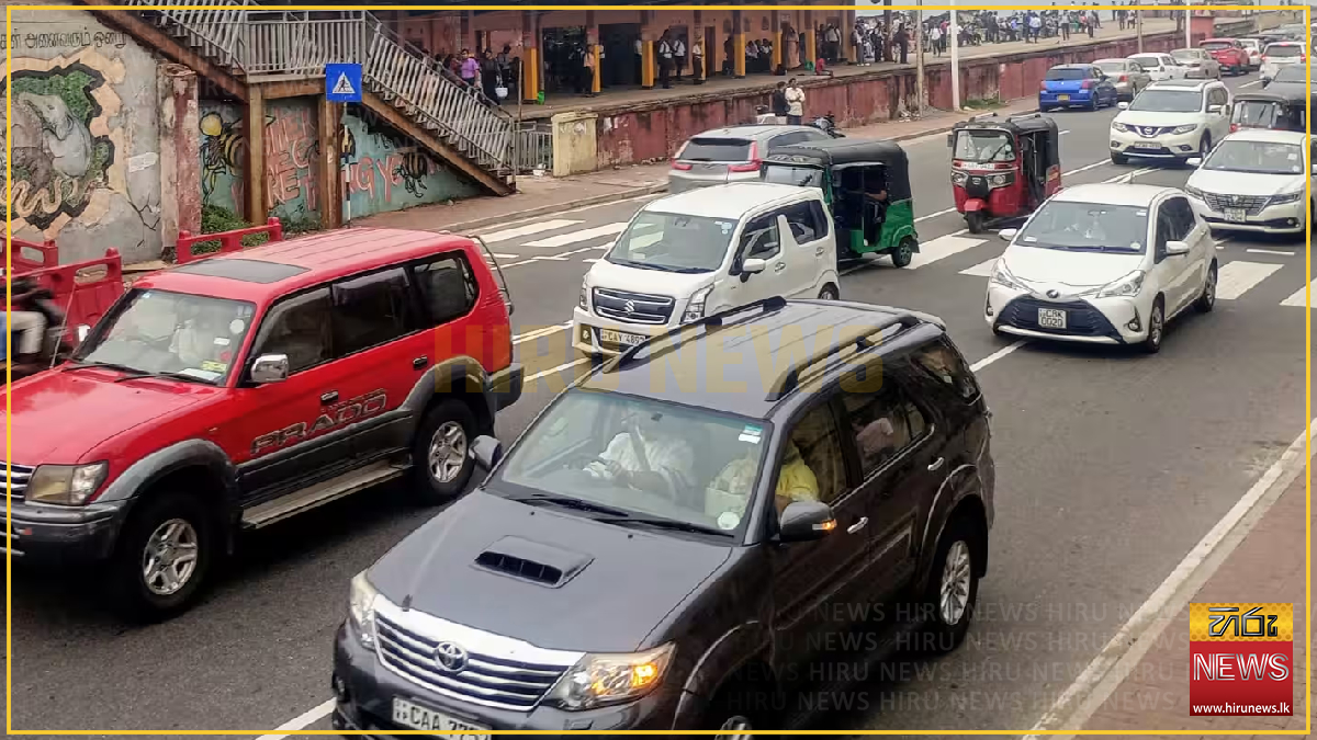 USED+JAPANESE+CAR+IMPORTS+TO+SRI+LANKA+SET+FOR+RECORD+HIGH