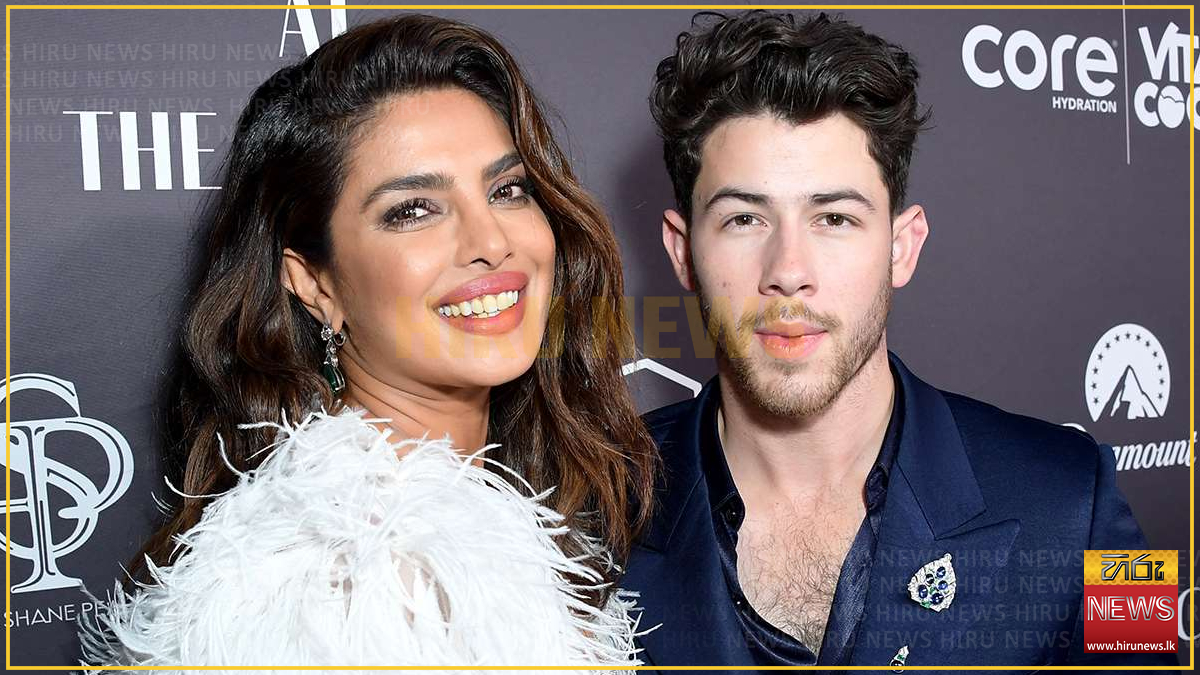 NICK+JONAS+EXPLAINS+WHY+HE+REFUSES+TO+WATCH+TV+IN+BED+WITH+WIFE+PRIYANKA+CHOPRA