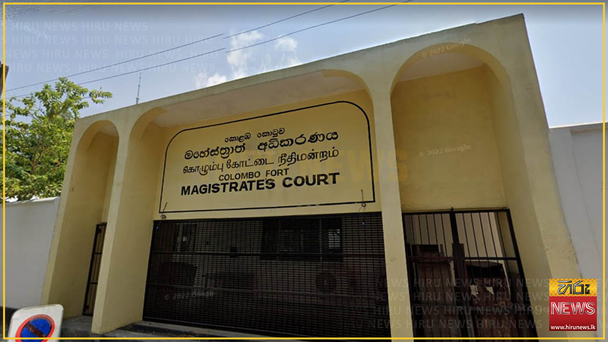 CEB+WORKERS+ARRIVE+AT+FORT+MAGISTRATE%27S+COURT