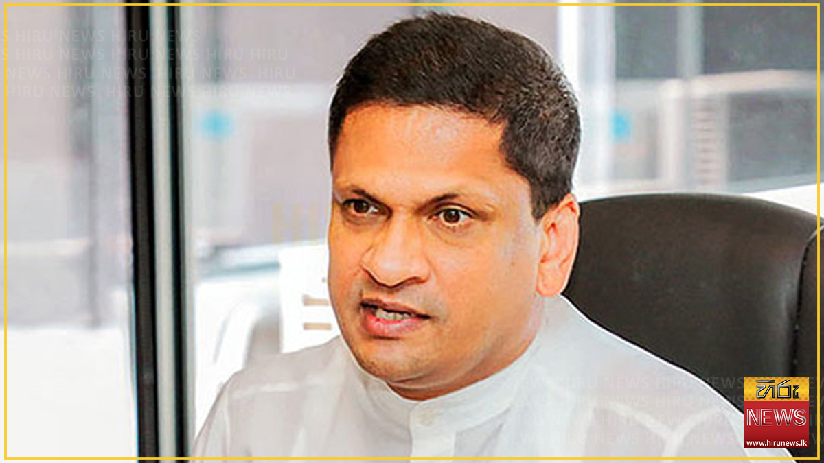 FORMER+STATE+MINISTER+NIMAL+LANZA+ARRESTED