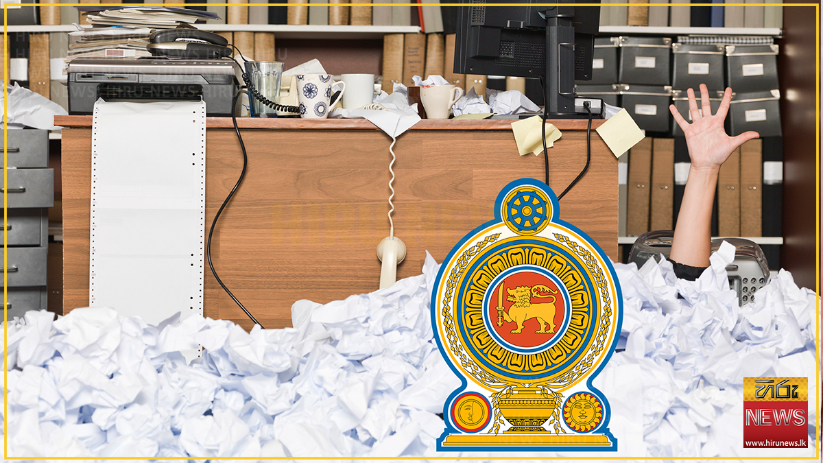 %27SEIRI+WEEK%27+ANNOUNCED+TO+CLEAR+CLUTTER+FROM+STATE+INSTITUTIONS
