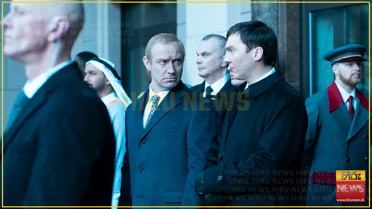 THE+WIZARD+OF+THE+KREMLIN%3A+THE+NEW+FILM+ABOUT+HOW+PUTIN%27S+RUSSIA+WAS+BORN