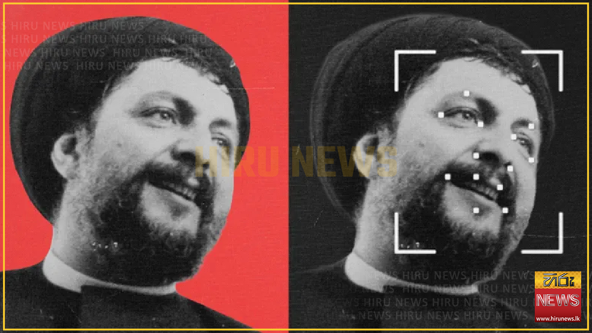 BODY+SEEN+IN+SECRET+MORTUARY+COULD+SOLVE+50-YEAR+MYSTERY+OF+VANISHED+RELIGIOUS+LEADER