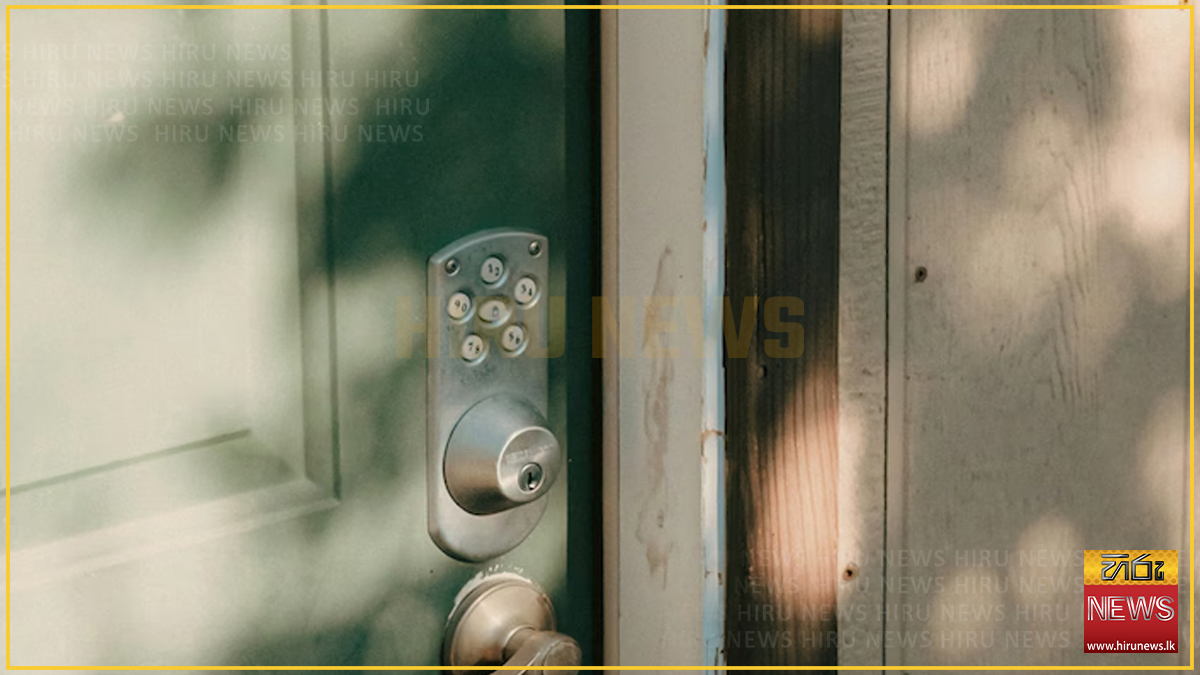 11-YEAR-OLD FATALLY SHOT AFTER ‘DING DONG DITCHING’ IN HOUSTON, POLICE ...