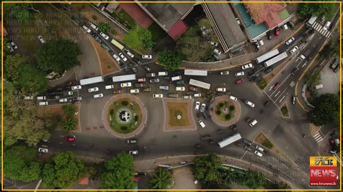 SPECIAL+TRAFFIC+PLAN+FOR+POLICE+ANNIVERSARY+CELEBRATIONS