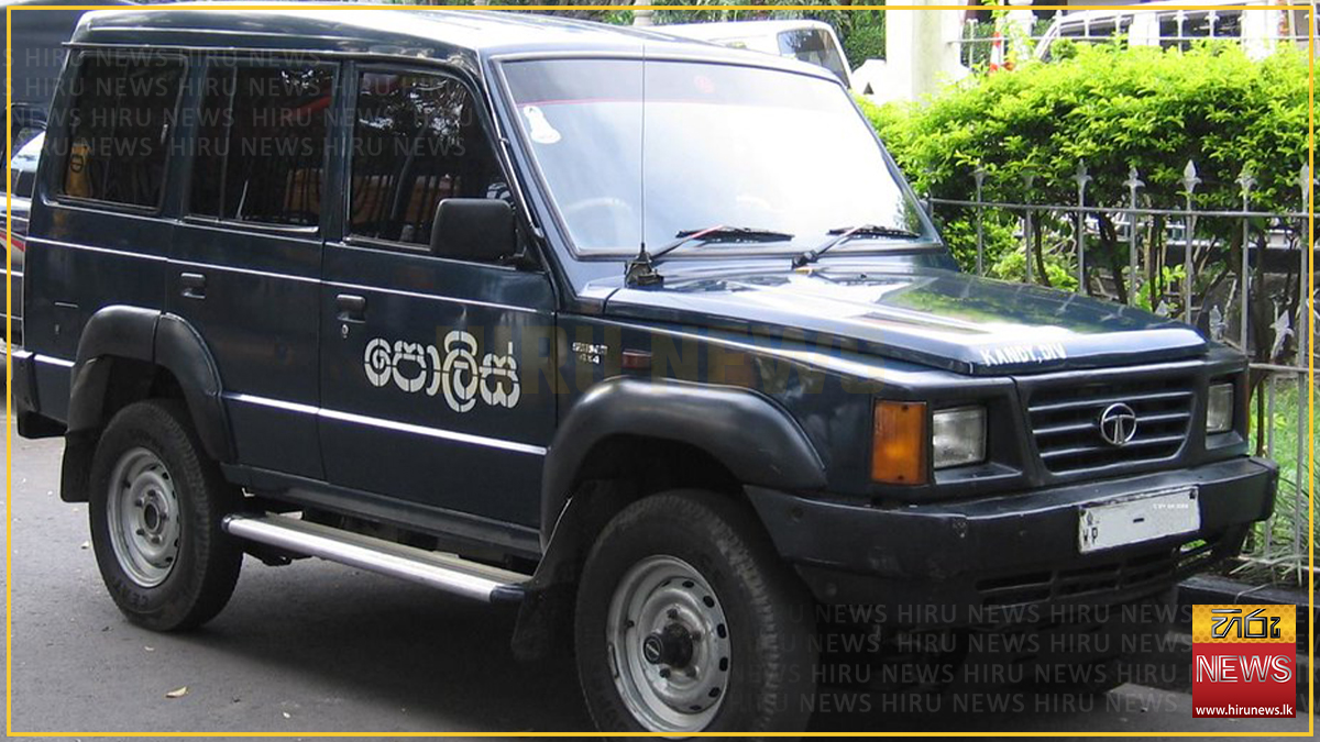 1756960696_4382120_hirunews.jpg