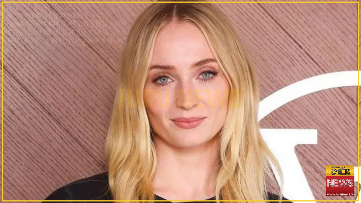 SOPHIE+TURNER+TO+PLAY+LARA+CROFT+IN+TOMB+RAIDER+SERIES