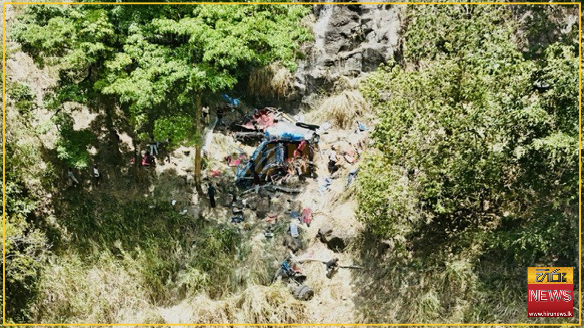 FINAL+RITES+OF+ELLA+BUS+CRASH+VICTIMS+TODAY