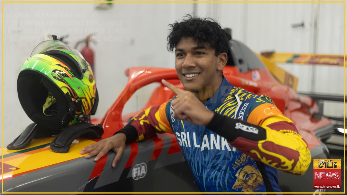 SRI+LANKAN+RACING+PRODIGY+YEVAN+BACK+ON+TOP+STEP